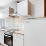 Apartamento Luna