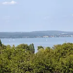 Luna Apartamento Radolfzell am Bodensee