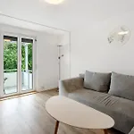 Luna Apartamento