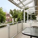 Apartamento Luna