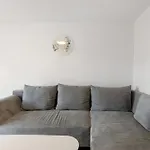 Luna Apartamento