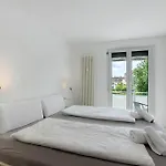 Luna Apartamento Radolfzell am Bodensee