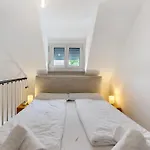 Appartement Luna