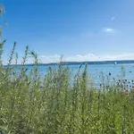 Appartement Luna Radolfzell am Bodensee