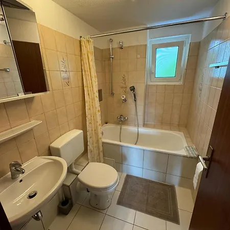 Luna Apartment Radolfzell am Bodensee