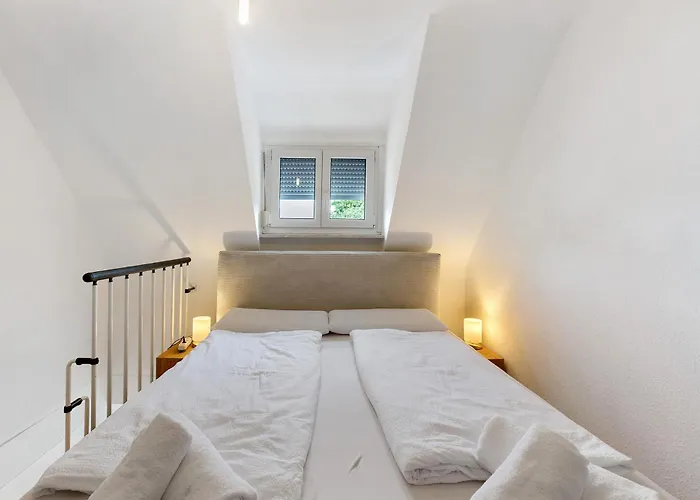 Luna * Radolfzell am Bodensee